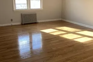 467 E 37th St, Paterson, NJ 07504 - Photo 7