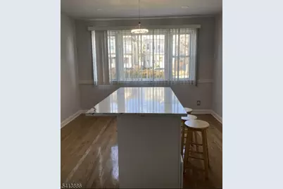 467 E 37th St, Paterson, NJ 07504 - Photo 17