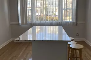 467 E 37th St, Paterson, NJ 07504 - Photo 17