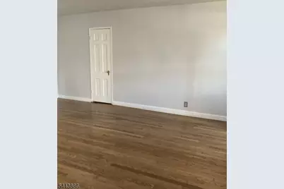 467 E 37th St, Paterson, NJ 07504 - Photo 13