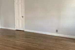 467 E 37th St, Paterson, NJ 07504 - Photo 13