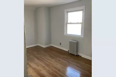 467 E 37th St, Paterson, NJ 07504 - Photo 11