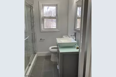 467 E 37th St, Paterson, NJ 07504 - Photo 9