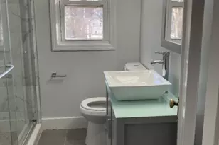 467 E 37th St, Paterson, NJ 07504 - Photo 9