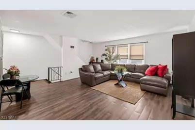 450 Edmund Ave, Paterson, NJ 07502 - Photo 11