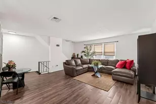 450 Edmund Ave, Paterson, NJ 07502 - Photo 11