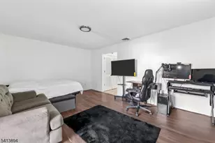 450 Edmund Ave, Paterson, NJ 07502 - Photo 7