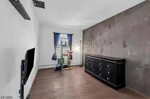 450 Edmund Ave, Paterson, NJ 07502 - Photo 21