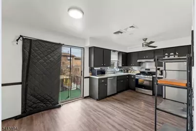 450 Edmund Ave, Paterson, NJ 07502 - Photo 13