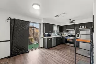 450 Edmund Ave, Paterson, NJ 07502 - Photo 13