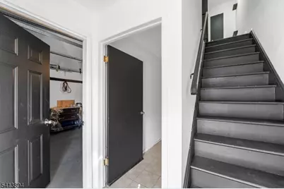 450 Edmund Ave, Paterson, NJ 07502 - Photo 5