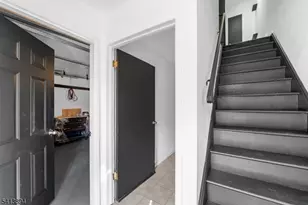 450 Edmund Ave, Paterson, NJ 07502 - Photo 5