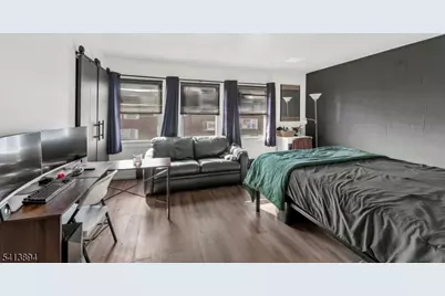 450 Edmund Ave, Paterson, NJ 07502 - Photo 17