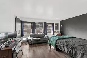 450 Edmund Ave, Paterson, NJ 07502 - Photo 17