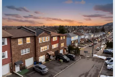 450 Edmund Ave, Paterson, NJ 07502 - Photo 1