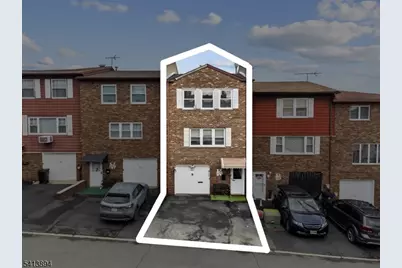 450 Edmund Ave, Paterson, NJ 07502 - Photo 3