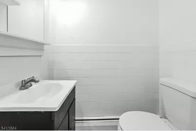 450 Edmund Ave, Paterson, NJ 07502 - Photo 9