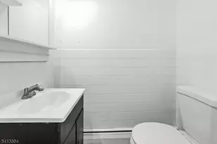 450 Edmund Ave, Paterson, NJ 07502 - Photo 9