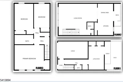 450 Edmund Ave, Paterson, NJ 07502 - Photo 25