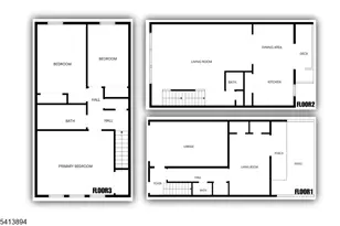 450 Edmund Ave, Paterson, NJ 07502 - Photo 25