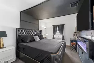 450 Edmund Ave, Paterson, NJ 07502 - Photo 19