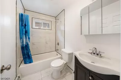 853 Rebecca Pl, Elizabeth, NJ 07201 - Photo 13