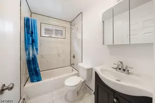 853 Rebecca Pl, Elizabeth, NJ 07201 - Photo 13