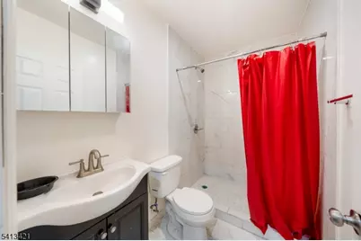 853 Rebecca Pl, Elizabeth, NJ 07201 - Photo 9