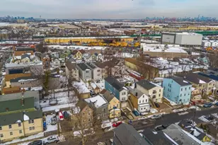 853 Rebecca Pl, Elizabeth, NJ 07201 - Photo 19