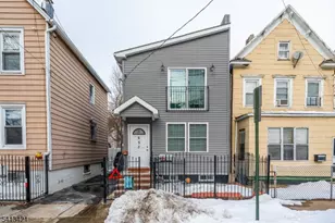 853 Rebecca Pl, Elizabeth, NJ 07201 - Photo 1