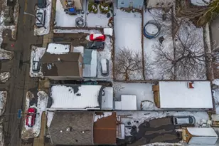 853 Rebecca Pl, Elizabeth, NJ 07201 - Photo 21