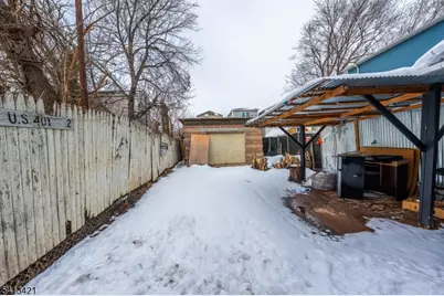 853 Rebecca Pl, Elizabeth, NJ 07201 - Photo 17