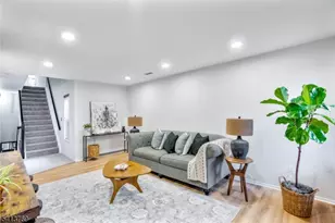 8 Springholm Dr Ondo, Berkeley Heights Township, NJ 07922 - Photo 1