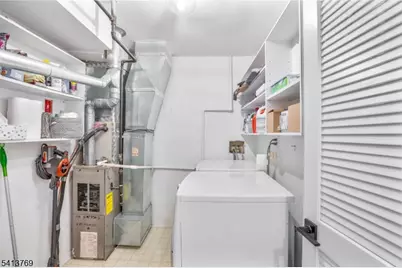 8 Springholm Drive Ondo, Berkeley Heights Township, NJ 07922 - Photo 7