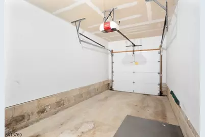 8 Springholm Drive Ondo, Berkeley Heights Township, NJ 07922 - Photo 15