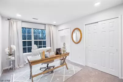 8 Springholm Drive Ondo, Berkeley Heights Township, NJ 07922 - Photo 13