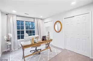 8 Springholm Dr Ondo, Berkeley Heights Township, NJ 07922 - Photo 13