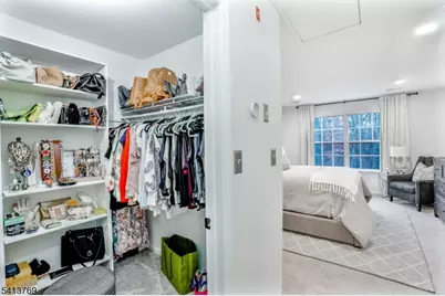 8 Springholm Drive Ondo, Berkeley Heights Township, NJ 07922 - Photo 11