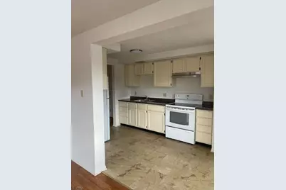 278 Morris St, Long Hill Township, NJ 07980 - Photo 5