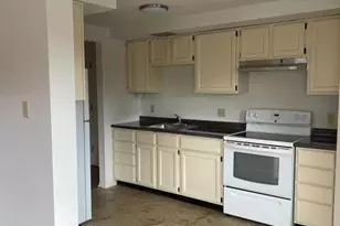 278 Morris St, Long Hill Township, NJ 07980 - Photo 5