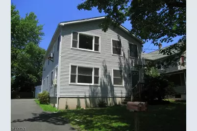 278 Morris St, Long Hill Township, NJ 07980 - Photo 1