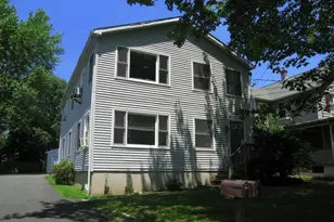 278 Morris St, Long Hill Township, NJ 07980 - Photo 1