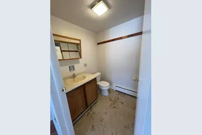 278 Morris St, Long Hill Township, NJ 07980 - Photo 13