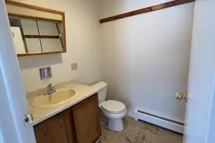 278 Morris St, Long Hill Township, NJ 07980 - Photo 13