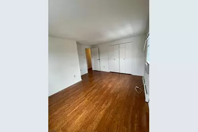 278 Morris St, Long Hill Township, NJ 07980 - Photo 21