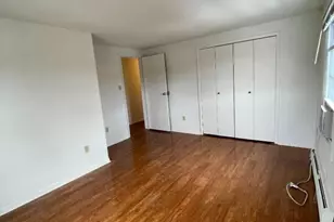 278 Morris St, Long Hill Township, NJ 07980 - Photo 21