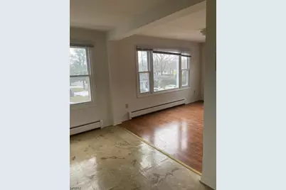 278 Morris St, Long Hill Township, NJ 07980 - Photo 9