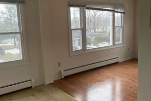 278 Morris St, Long Hill Township, NJ 07980 - Photo 9