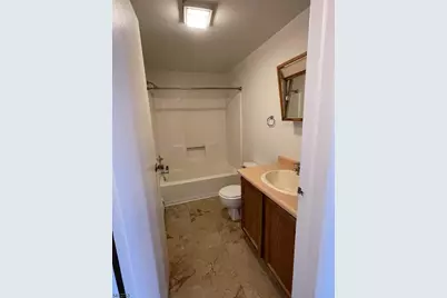 278 Morris St, Long Hill Township, NJ 07980 - Photo 17