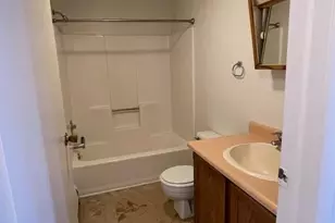 278 Morris St, Long Hill Township, NJ 07980 - Photo 17